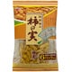 柿の実 150ｇ