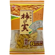 柿の実 150ｇ