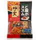 柿の実 ご飯がススムキムチ風味 120ｇ