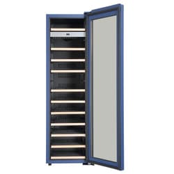 ⭐️美品⭐️ワインセラー フォルスタージャパン ヨドバシ.com - フォルスタージャパン forster japan 薄型ワイン