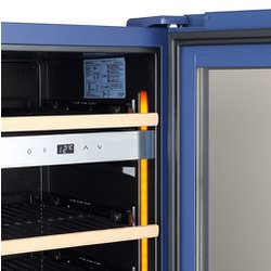 ヨドバシ.com - フォルスタージャパン forster japan 薄型ワイン