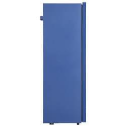 値下げ○美品○ フォルスタージャパン ノンフロンワインセラー FJN-105G ヨドバシ.com - フォルスタージャパン forster japan ワイン