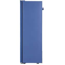 ヨドバシ.com - フォルスタージャパン forster japan 薄型ワイン