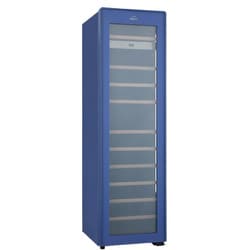 フォルスタージャパン ワインセラー 20本 forster japan（フォルスタージャパン） ワインセラー LongFresh