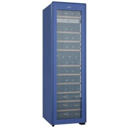 フォルスター　ワインセラー ヨドバシ.com - フォルスタージャパン forster japan 薄型ワイン