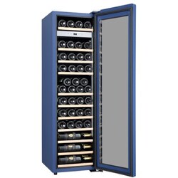 フォルスター　ワインセラー ヨドバシ.com - フォルスタージャパン forster japan 薄型ワイン