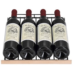 2064-S ワインセラー　ワイン保管庫 フォルスタージャパン ヨドバシ.com - フォルスタージャパン forster japan 薄型ワイン