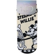 JGS0691 [ソックス ディズニー100th ムービー]