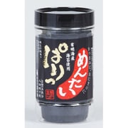 ぱりっめんたい 8切40枚