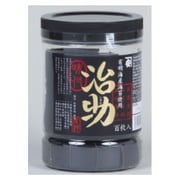 味付海苔 治助