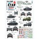 SD72-A1147 1/72 WWII ドイツ 秩序警察所属の装甲車 #2 戦車/装甲車 [プラモデル用品]