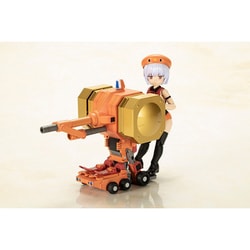 ヨドバシ.com - コトブキヤ KOTOBUKIYA CG010 勇者王