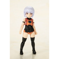 ヨドバシ.com - コトブキヤ KOTOBUKIYA CG010 勇者王