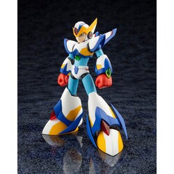 KOTOBUKIYA - 1/12 ロックマンX ファルコンアーマー ROCKMAN X(ロックマンエックス) プラモデル(KP701) コトブキヤ 51GrJMK9EbL._AC_SY200_QL15_.jpg