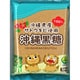 三輝 沖縄黒糖 280g