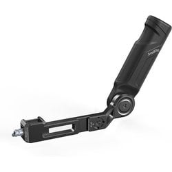 DJI RS 3 Mini用 スリングハンドル SR4197B