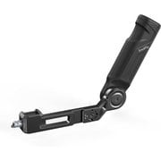 DJI RS 3 Mini用 スリングハンドル SR4197B