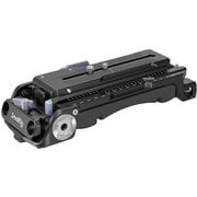 ショルダーパッドPro SR2837B