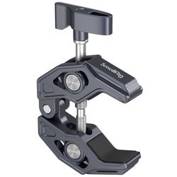 蟹バサミクランプ SR3755B