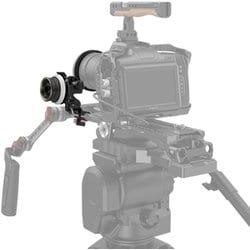 ヨドバシ.com - SmallRig スモールリグ ミニフォローフォーカス ヨドバシ.com - SmallRig スモールリグ ミニフォローフォーカス