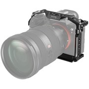 Sony α7 III/α7R III用 カメラケージ SR2087D