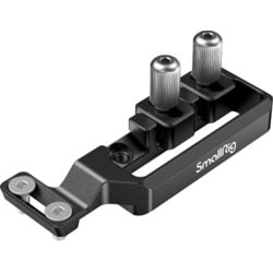 HDMI・USB-CケーブルクランプCanon EOS R5/R6/R5 Cケージ用 SR2981B
