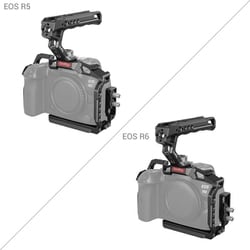 ヨドバシ.com - SmallRig スモールリグ Canon EOS R5/R6/R5 C用 ヨドバシ.com - SmallRig スモールリグ Canon EOS R5/R6/R5 C用