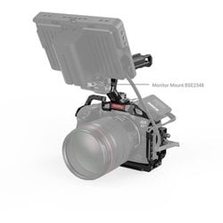 ヨドバシ.com - SmallRig スモールリグ Canon EOS R5/R6/R5 C用 ヨドバシ.com - SmallRig スモールリグ Canon EOS R5/R6/R5 C用