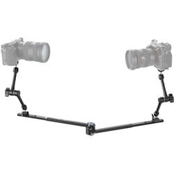 ヨドバシ.com - SmallRig スモールリグ SmallRig x Mikevisuals ヨドバシ.com - SmallRig スモールリグ SmallRig x Mikevisuals
