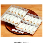 「バンクン海老春巻」 300ｇ （30g×10個）×5P 計1.5キロ [冷凍品]