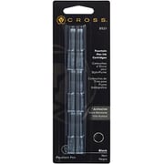 CR カートリッジ ブラック ブリスター 6本入 8921