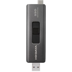 ヨドバシ.com - アイ・オー・データ機器 I-O DATA スティックSSD USB-A