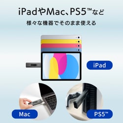 ヨドバシ.com - アイ・オー・データ機器 I-O DATA 外付けSSD