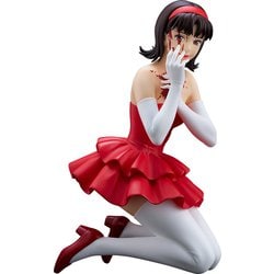 ヨドバシ.com - グッドスマイルカンパニー Good Smile Company POP UP