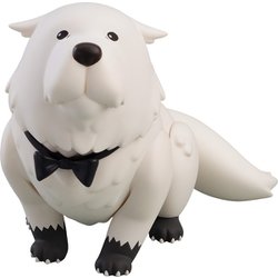 ファッション通販 ヨドバシ.com Company Smile Good グッドスマイルカンパニー - コミック・アニメ