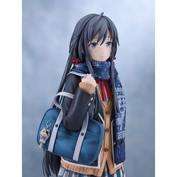 ヨドバシ.com - グッドスマイルカンパニー Good Smile Company