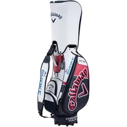 ヨドバシ.com - Callaway キャロウェイ キャディバッグ TOUR 9.5