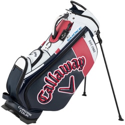 ヨドバシ.com - キャロウェイ Callaway スタンドバッグ TOUR 9.0型 47