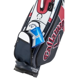 ヨドバシ.com - Callaway キャロウェイ スタンドバッグ TOUR 9.0