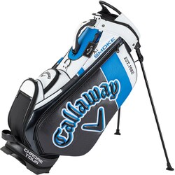 Callaway キャロウェイ スタンド キャディバッグ スポーツ