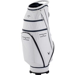 ヨドバシ.com - Callaway キャロウェイ キャディバッグ FORCE