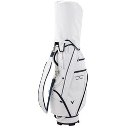 ヨドバシ.com - Callaway キャロウェイ キャディバッグ FORCE