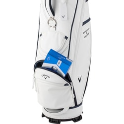 ヨドバシ.com - Callaway キャロウェイ キャディバッグ FORCE ヨドバシ.com - Callaway キャロウェイ キャディバッグ FORCE