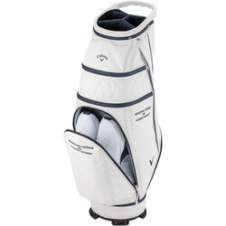 ヨドバシ.com - Callaway キャロウェイ キャディバッグ FORCE