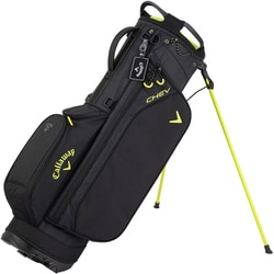 ヨドバシ.com - Callaway キャロウェイ スタンドバッグ CHEV 9.5