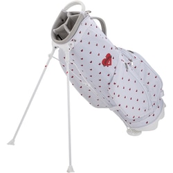 Callaway ゴルフスタンドバッグ 8分割 Amazon | キャロウェイ Callaway 4分割トップ スタンドバッグ