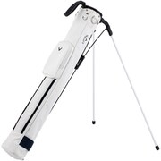 スタンドクラブケース FORCE 47インチ対応 ホワイト