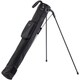 スタンドクラブケース FORCE 47インチ対応 ブラック