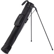 スタンドクラブケース FORCE 47インチ対応 ブラック