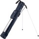 スタンドクラブケース FORCE 47インチ対応 ネイビー